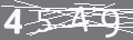 capsa